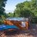 Nibela Lake Lodge - 209021