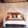 Nibela Lake Lodge - 209023