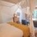 Nibela Lake Lodge - 209024