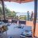 Nibela Lake Lodge - 209025