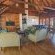 Nibela Lake Lodge - 209026