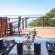 Nibela Lake Lodge - 209029
