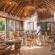 Nibela Lake Lodge - 209031