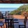 Nibela Lake Lodge - 209032