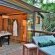 Nibela Lake Lodge - 209033