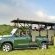 Nibela Lake Lodge - 209035