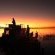 Nibela Lake Lodge - 209036