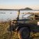 Finfoot Lake Reserve - 209038