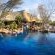 Finfoot Lake Reserve - 209039