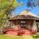 Finfoot Lake Reserve - 209051
