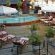 Cape Town Lodge - 209072