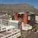 Cape Town Lodge - 209073
