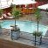 Cape Town Lodge - 209074
