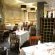 Cape Town Lodge - 209075