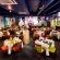 Cape Town Lodge - 209076
