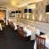 Cape Town Lodge - 209077