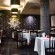 Cape Town Lodge - 209078