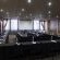 Cape Town Lodge - 209087