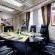 Cape Town Lodge - 209088