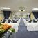 Cape Town Lodge - 209089