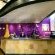 Cape Town Lodge - 209090