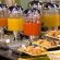 Cape Town Lodge - 209091