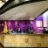 Cape Town Lodge - 209092