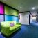 Cape Town Lodge - 209094