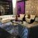 Cape Town Lodge - 209095