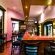 Cape Town Lodge - 209096