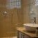 Cape Town Lodge - 209097