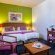 Cape Town Lodge - 209098