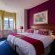Cape Town Lodge - 209099