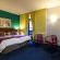Cape Town Lodge - 209100