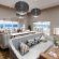 Villa Marine Guest House - 209109