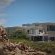 Villa Marine Guest House - 209110