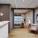 Villa Marine Guest House - 209111