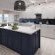 Villa Marine Guest House - 209112