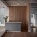 Villa Marine Guest House - 209113