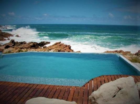 Villa Marine Guest House - 209114