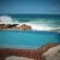 Villa Marine Guest House - 209114