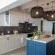 Villa Marine Guest House - 209115