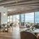 Villa Marine Guest House - 209116