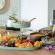 Villa Marine Guest House - 209117