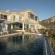 Villa Marine Guest House - 209118