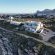 Villa Marine Guest House - 209119