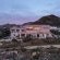 Villa Marine Guest House - 209120