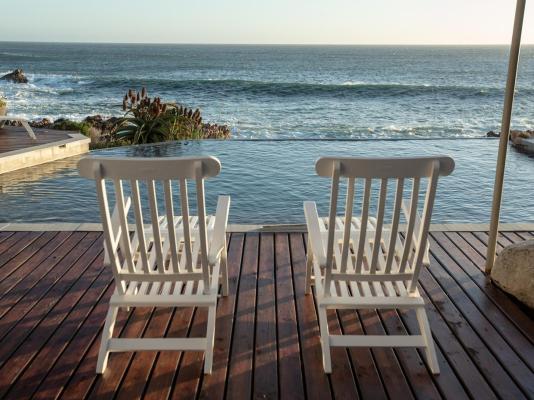 Villa Marine Guest House - 209122