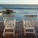 Villa Marine Guest House - 209122