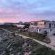 Villa Marine Guest House - 209123